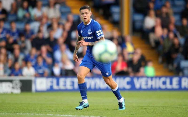 besic twitter