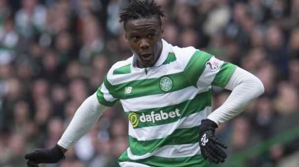 Dalla Spagna: il Siviglia insiste per Boyata del Celtic. Sulle cifre… preview