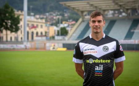 brlek sito lugano