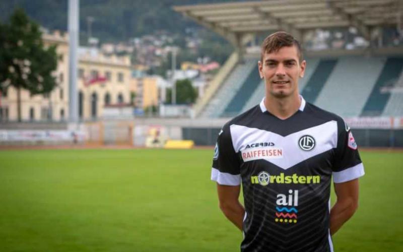 brlek sito lugano