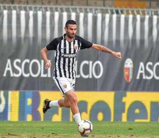 Buzzegoli: “Novara squadra ben allestita, sul mio mancato arrivo…” preview