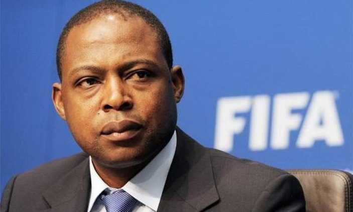Fifa, squalificato Kalusha Bwalya per corruzione preview