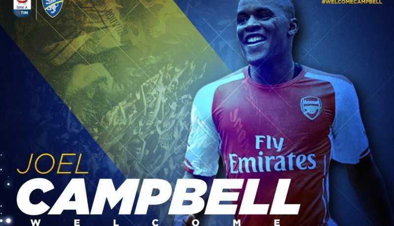 campbell