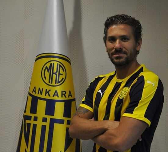 cerci tw ankaragucu