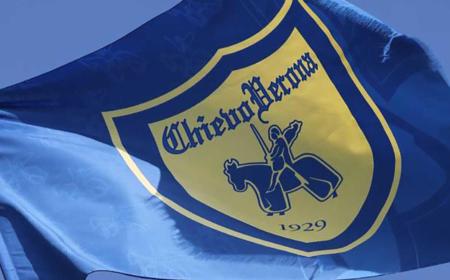 chievo