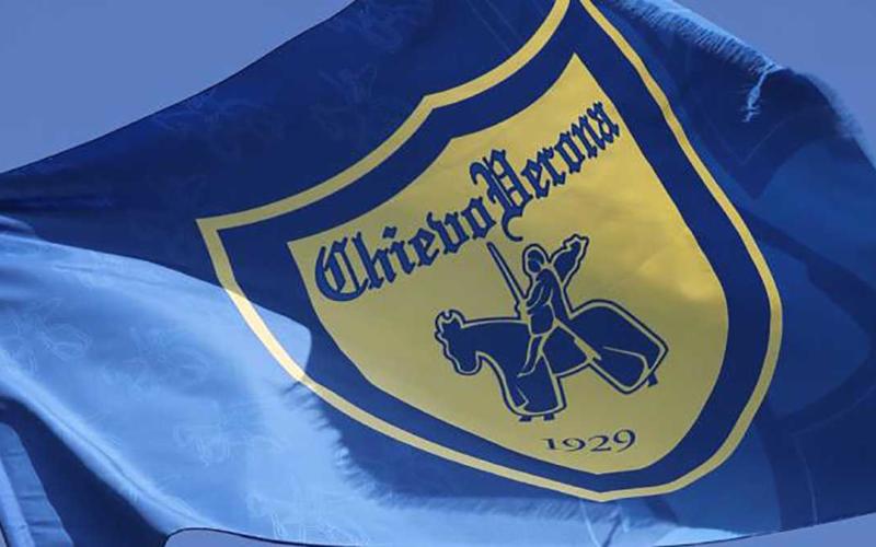 chievo