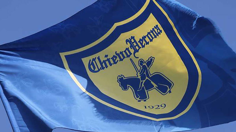 Ora è anche ufficiale: Chievo, preso Schafer dal Genoa preview