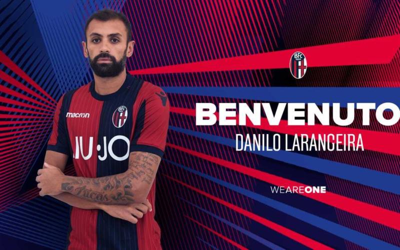 danilo