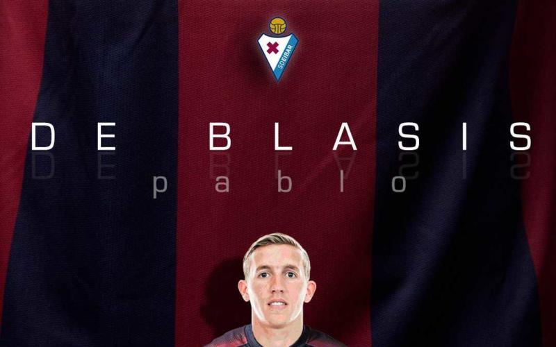 de blasis