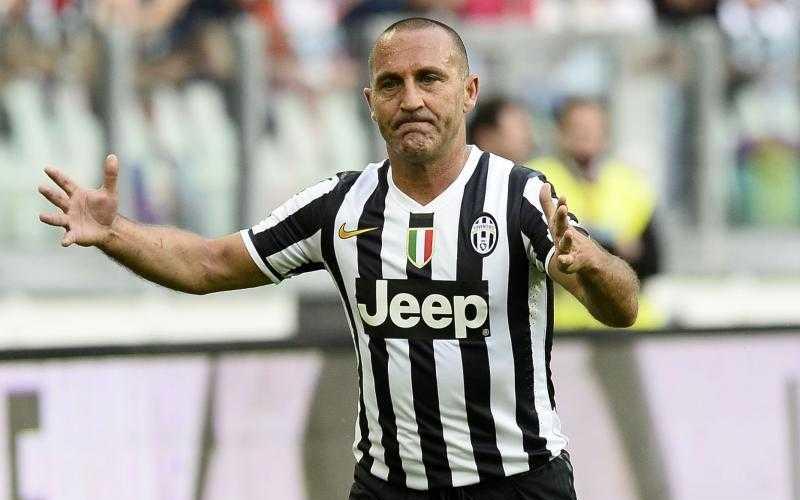 di livio blogdisport