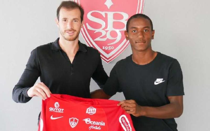 diallo sito brest