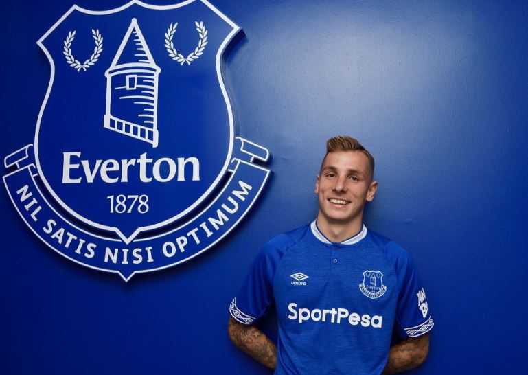 L’indiscrezione: bagarre Digne, all’Inter piace molto. Il Chelsea decide. E Spalletti… article-post