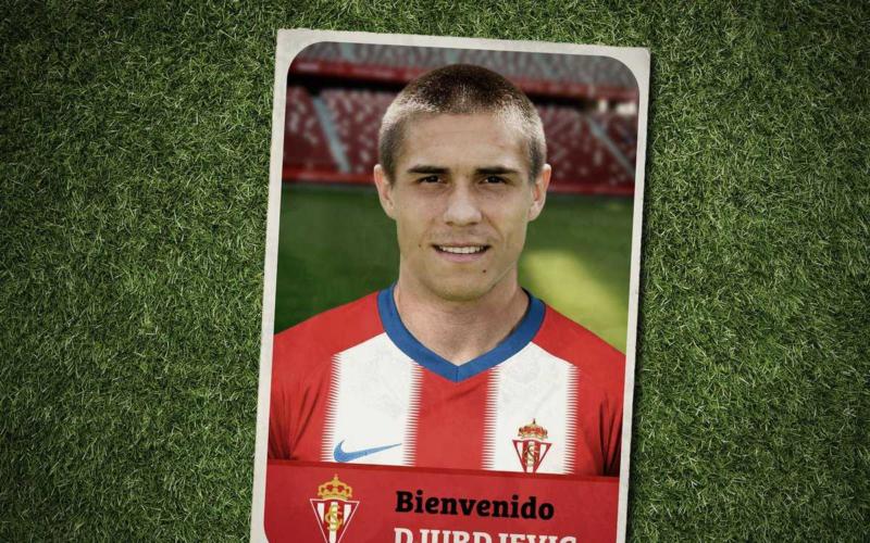 djordevic