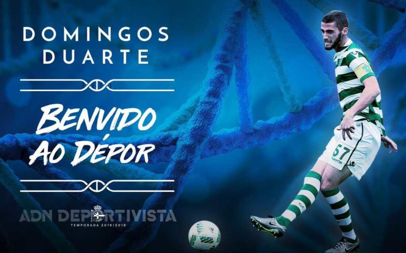 duarte