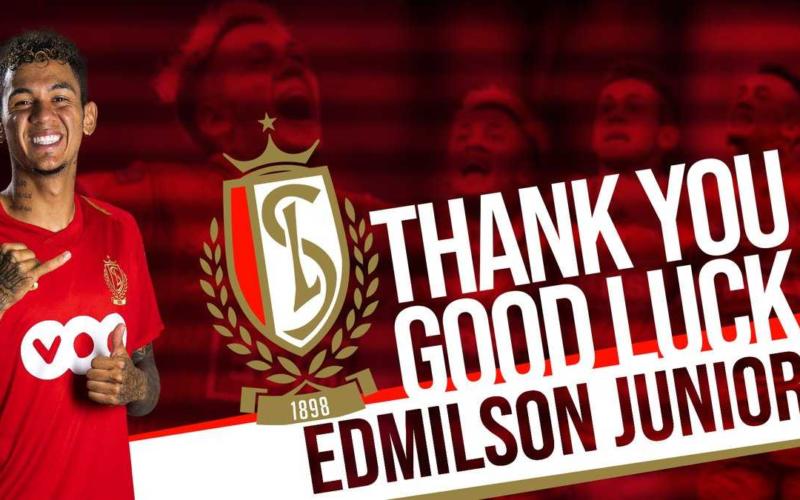 edmilson