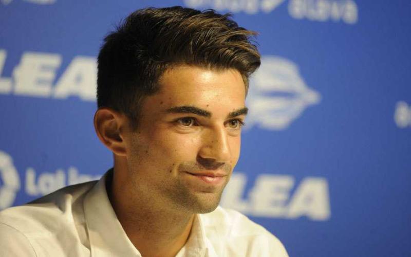 enzo zidane