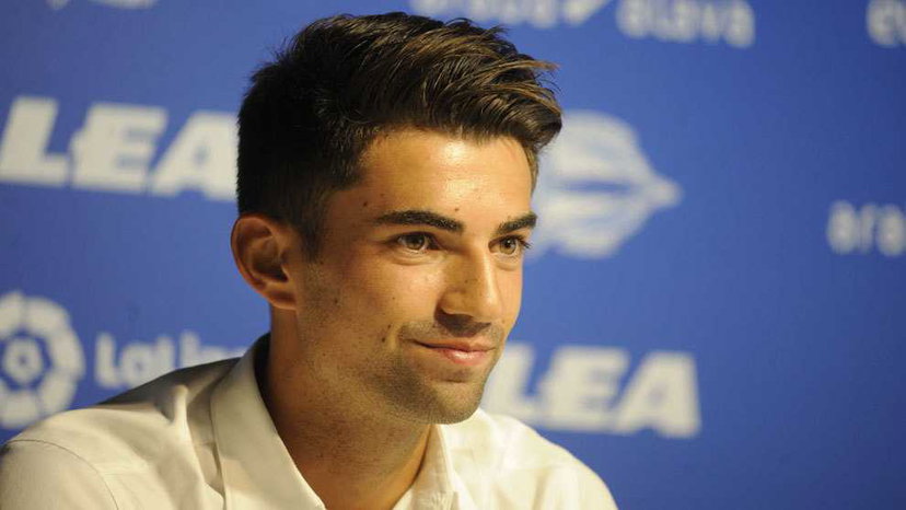Enzo Zidane: “Tanta pressione per il mio cognome ma cerco sempre di non pensarci. La cosa più importante è…” preview