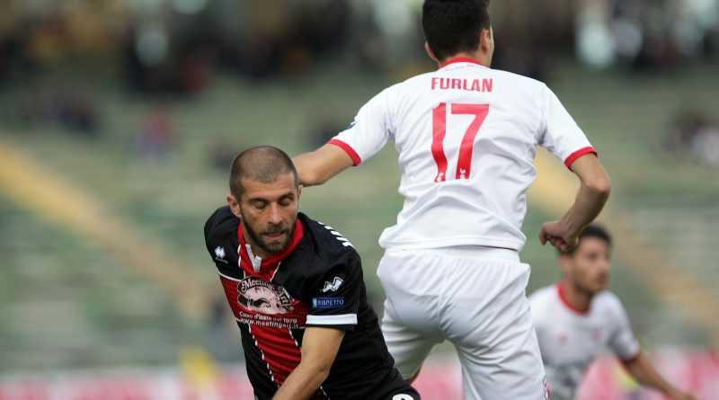 furlan