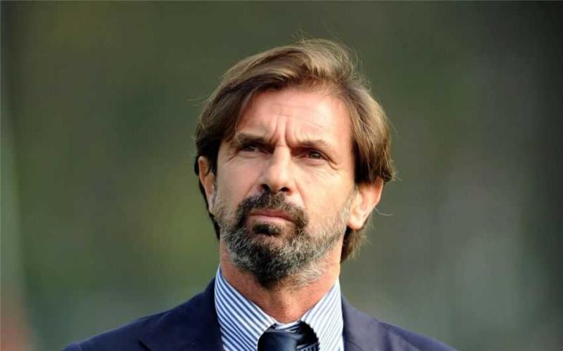 galli il napolista