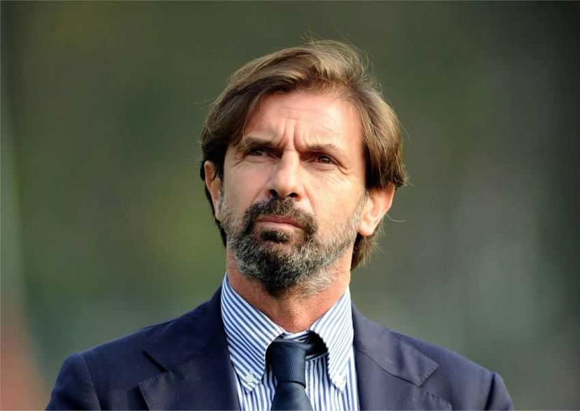 Filippo Galli: “Milan attendista? Non credo. Sul Bari…” preview
