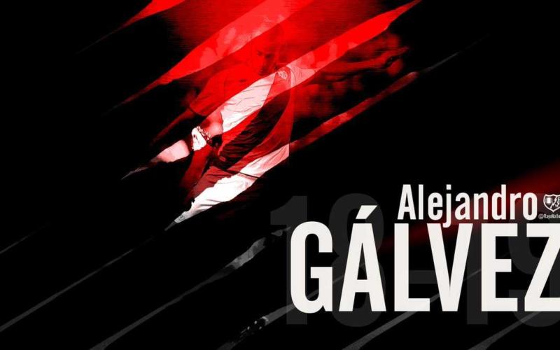 galvez twitter rayo