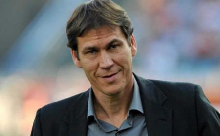 garcia europa calcio