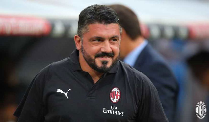 La Russa: “Non dico che ha ragione Salvini, dico che sbaglia Gattuso a…” preview