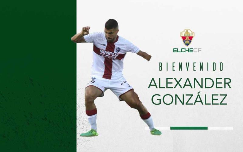 gonzalez