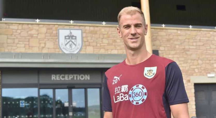Burnley: Hart e Lennon non finiranno la stagione. Hendrick rifiuta il rinnovo preview