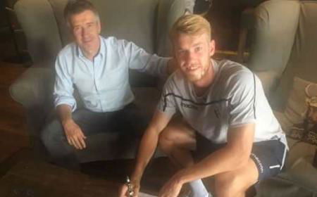 helander bologna tw