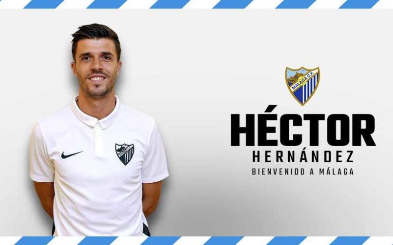 hernandez