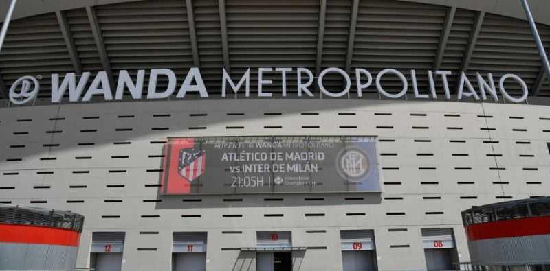 inter tw
