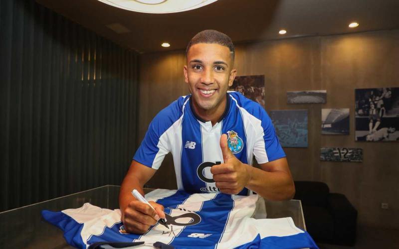 jorge porto twitter