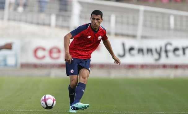 Dalla Francia: Junior Alonso pronto a firmare con il Celta Vigo. E Thiago Maia… preview