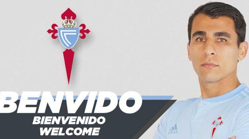 junior alonso sito celta vigo