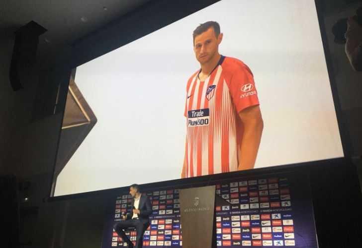 kalinic tw atletico 2