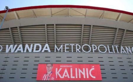 kalinic tw atletico