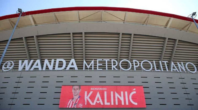 Kalinic sul Mondiale: “Scelta dell’allenatore non puntare su di me. Non ho ricevuto neanche la medaglia…” preview