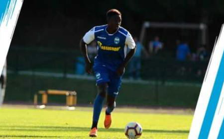 konate sito spal