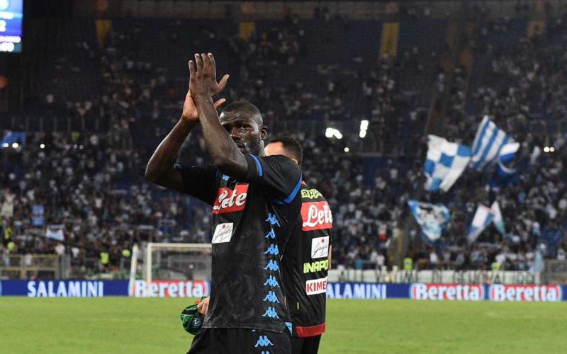 kouilibaly twitter