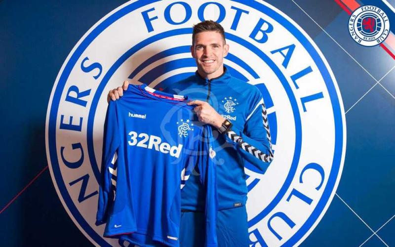 lafferty