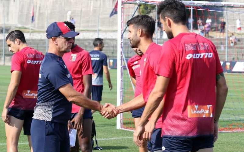 lopez sito genoa