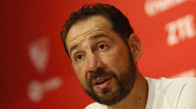 Espanyol, è ufficiale l’esonero di Gallego. In panchina arriva Machin preview