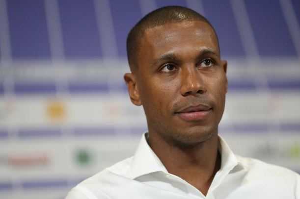 L’Equipe: Marcelo pronto a rinnovare con l’Olympique Lione preview