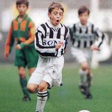 marchisio tw
