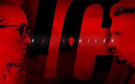 milan