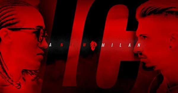 milan