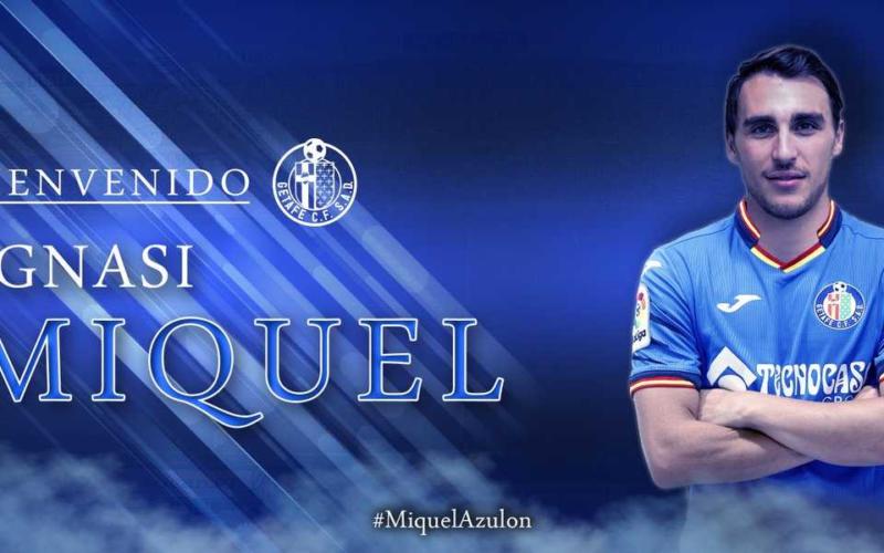 miquel