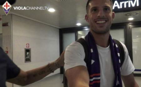 mirallas viola channel