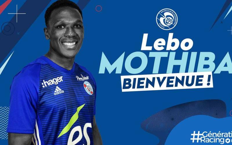mothiba